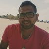 ahmed.sileem