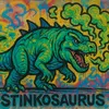 stinkosaurus