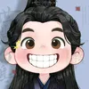 thuw.thv7