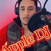 Apple DJ.U22