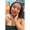 claudine_0698