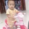 cheyrisurihien0