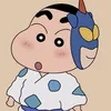 oanh.28th5