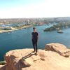 mena_melad14