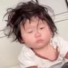 suri188237