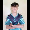 ggwp_100