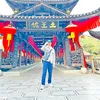 nhat071119