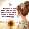 leiasilva264