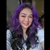 sageandlily