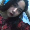 melxxxdy3