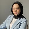 LiliFiisFitriani