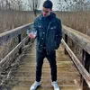 pugno_