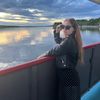 mrs_tetiana_