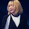 00ryochan1