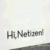 vapel21
