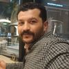 ahmedsobhy55