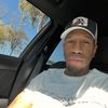 its_lamontay