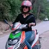 laxmicrestha15