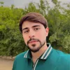 nazer_akram