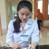 thanhbinh1304