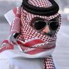محمد الحويطي👑١١١