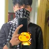 ngoclam0595