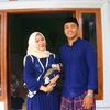 ferifirmansyah060
