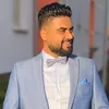 marshal_edris