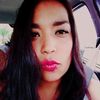 maribeljimenezpar