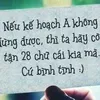 trinhduc2662