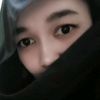 _mamavir4gha