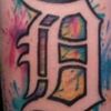 detroitgirl21