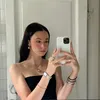annatrombettaa_