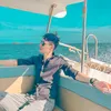 thai_nghia97