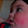 bilaljan8901