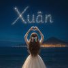 thanhxuan_hp