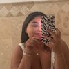 stephhh.22