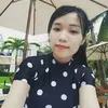 viviray.ytb