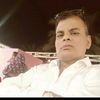 sidhumalik