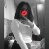 milagrosrosa_16