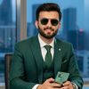 m_0_0_n_hashmi_9171