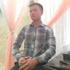 anhuinhkhoc