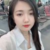 ntk_xuyen