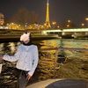 aqsa_hx1