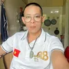 phamquangthiem1989
