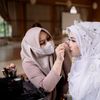mua_tangerang_jakarta