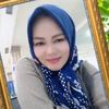 aishjoy2
