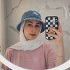 dodi_samir