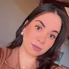 alineborges811