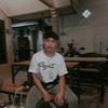 doyudo29